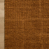 Jeremiah Brent x Loloi Greenwich Gold Rug White Cliff Studio Rugs