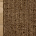 Jeremiah Brent x Loloi Greenwich Rust Rug White Cliff Studio Rugs