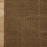 Jeremiah Brent x Loloi Greenwich Rust Rug White Cliff Studio Rugs