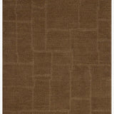 Jeremiah Brent x Loloi Greenwich Rust Rug White Cliff Studio Rugs