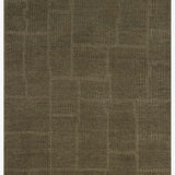 Jeremiah Brent x Loloi Greenwich Sage Rug White Cliff Studio Rugs