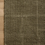 Jeremiah Brent x Loloi Greenwich Sage Rug White Cliff Studio Rugs