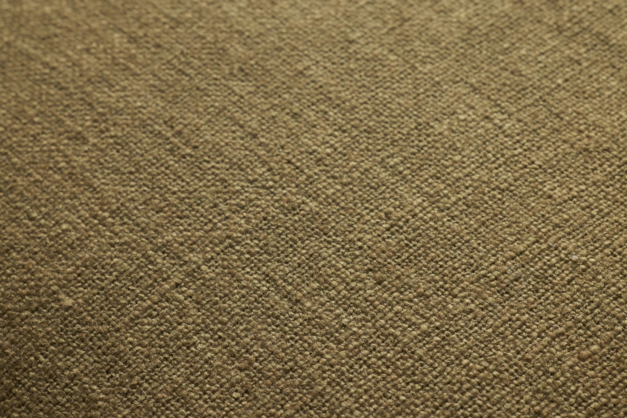 Jeremiah Brent x Loloi Hudson Green / Black 20'' x 20'' Pillow Cover Only White Cliff Studio Throw Pillows