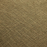 Jeremiah Brent x Loloi Hudson Green / Black 20'' x 20'' Pillow Cover Only White Cliff Studio Throw Pillows