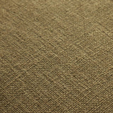 Jeremiah Brent x Loloi Hudson Green / Black 20'' x 20'' Pillow Cover Only White Cliff Studio Throw Pillows