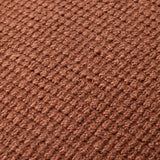 Jeremiah Brent x Loloi Sullivan Natural / Black 13'' x 21'' Pillow Cover Only White Cliff Studio Pillow