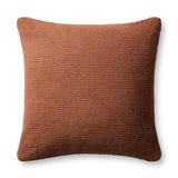 Jeremiah Brent x Loloi Sullivan Natural / Black 13'' x 21'' Pillow Cover Only White Cliff Studio Pillow