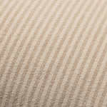 Jeremiah Brent x Loloi Sullivan Natural / Brown 12'' x 27'' Pillow Cover Only White Cliff Studio Pillow