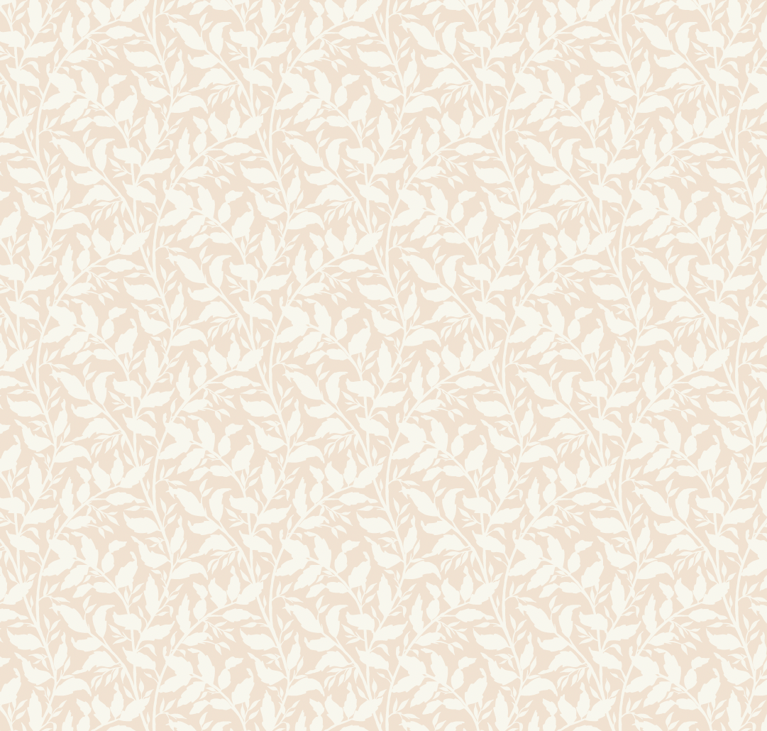 Jess Wallpaper by Kimberly Morgan