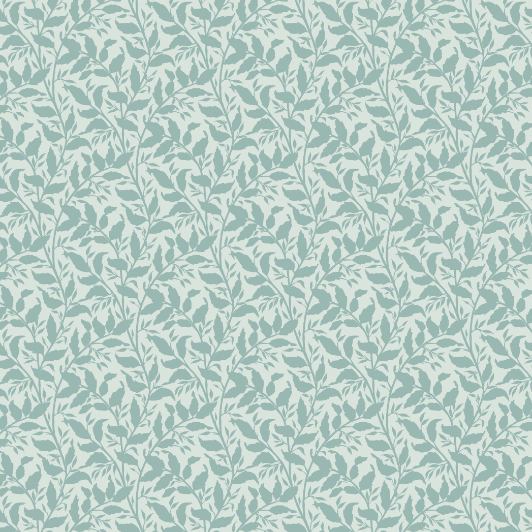 Jess Wallpaper by Kimberly Morgan