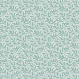 Jess Wallpaper by Kimberly Morgan