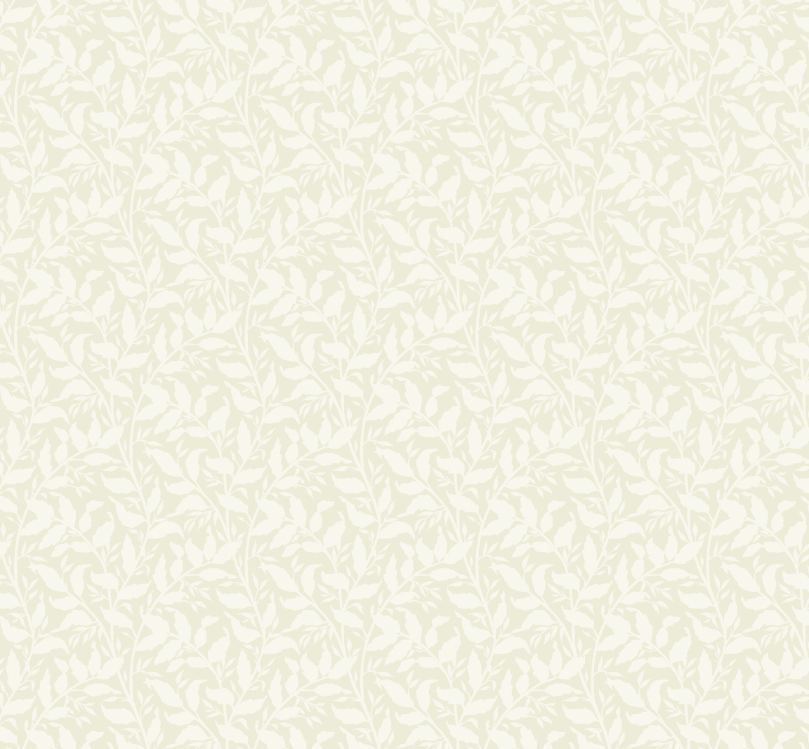 Jess Wallpaper by Kimberly Morgan