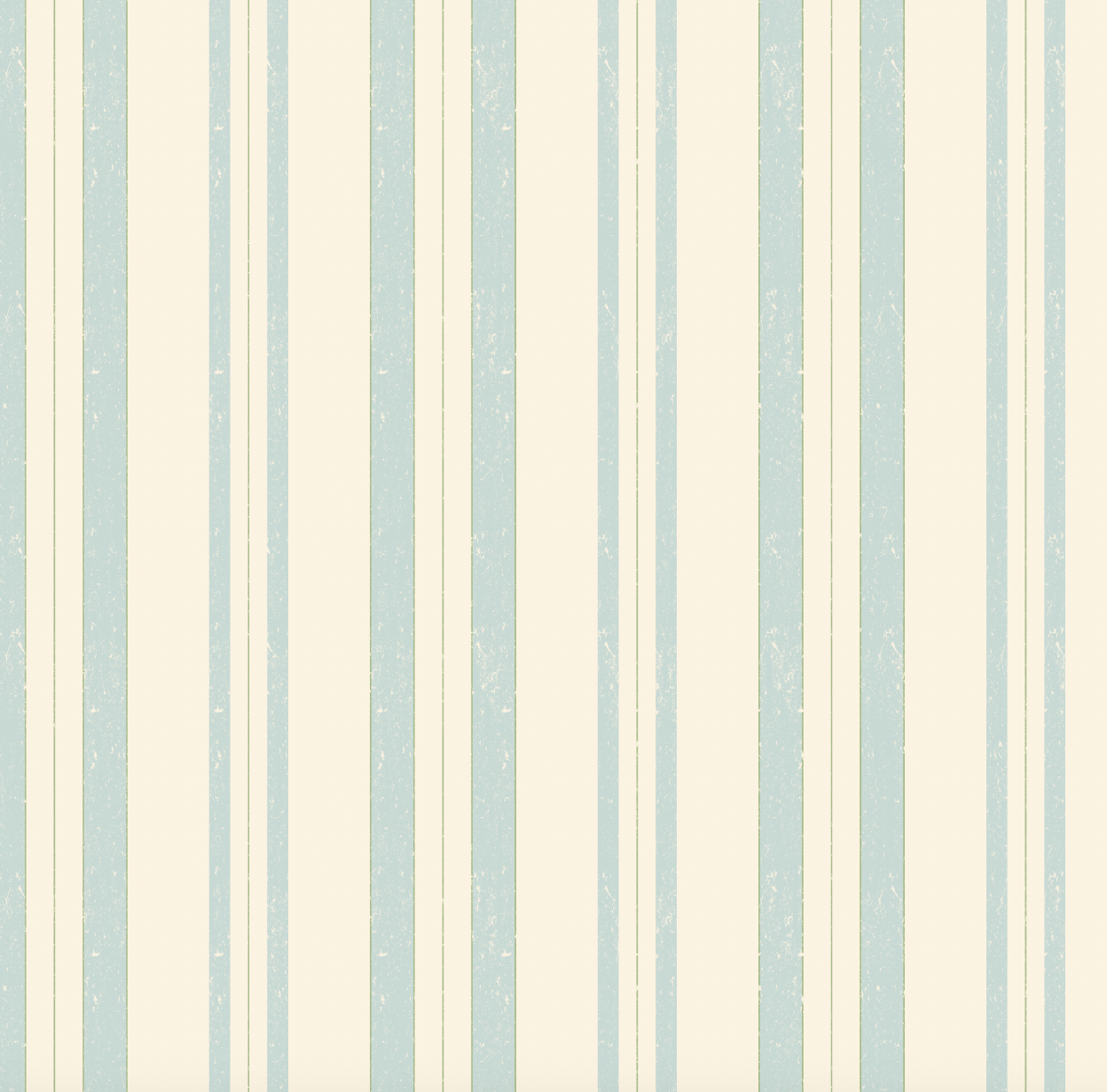 Joey Wallpaper by House of Haricot