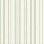 Joey Wallpaper by House of Haricot