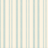 Joey Wallpaper by House of Haricot