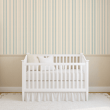 Joey Wallpaper by House of Haricot