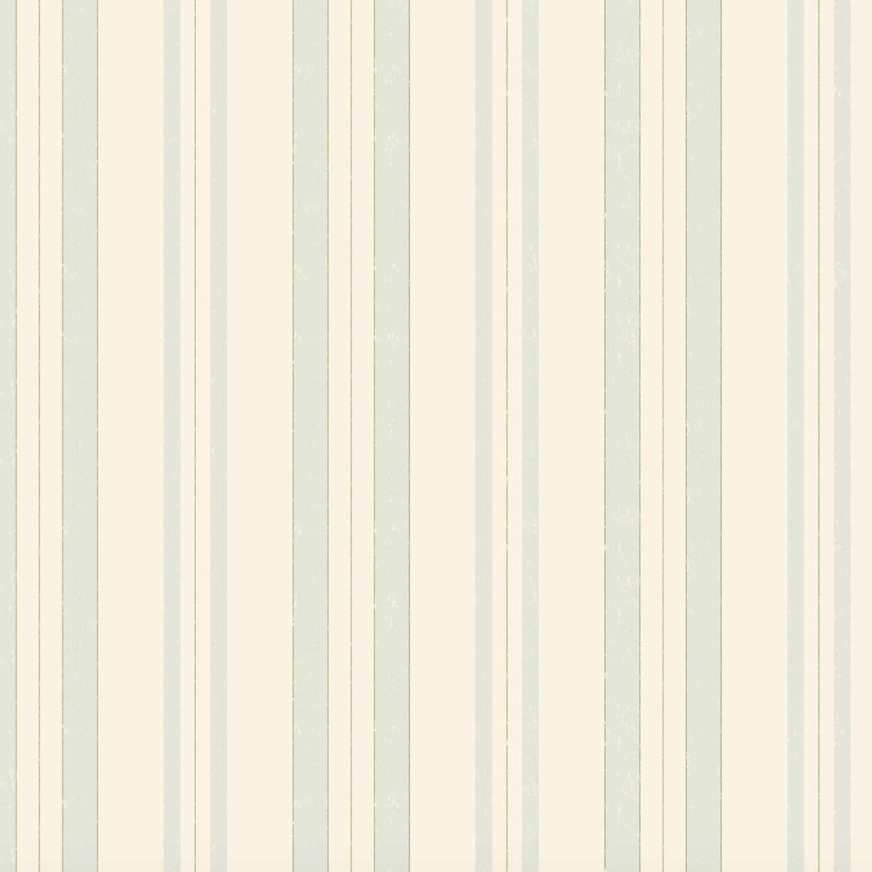 Joey Wallpaper by House of Haricot