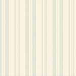 Joey Wallpaper by House of Haricot