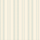 Joey Wallpaper by House of Haricot