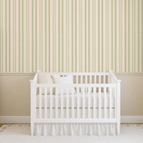 Joey Wallpaper by House of Haricot