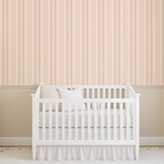 Joey Wallpaper by House of Haricot