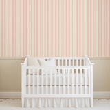 Joey Wallpaper by House of Haricot