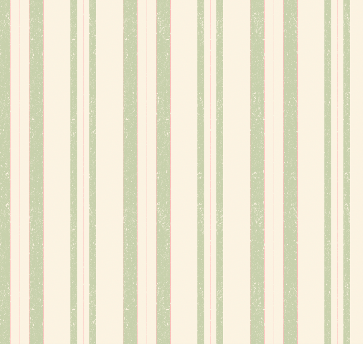 Joey Wallpaper by House of Haricot