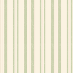 Joey Wallpaper by House of Haricot