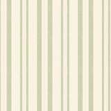 Joey Wallpaper by House of Haricot