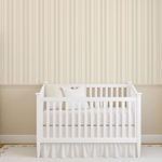 Joey Wallpaper by House of Haricot
