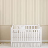 Joey Wallpaper by House of Haricot