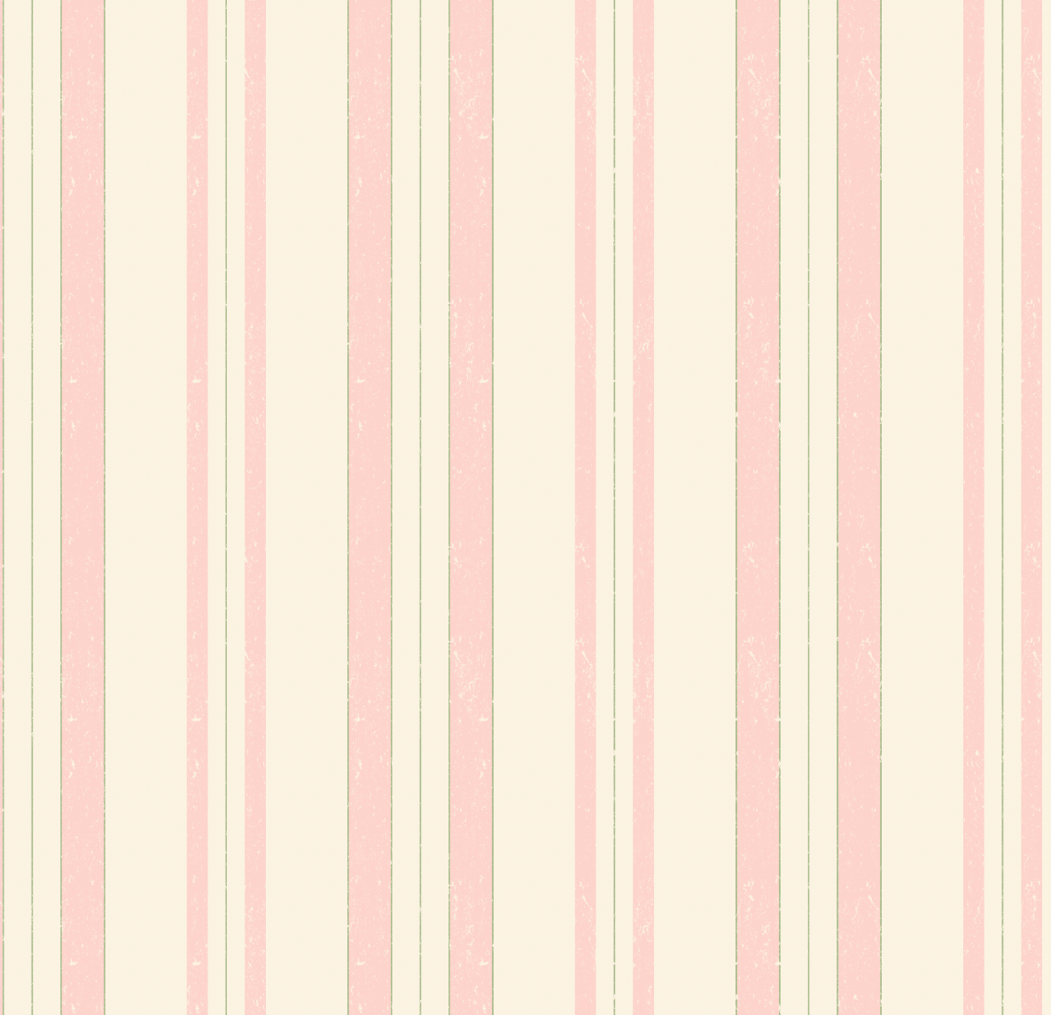 Joey Wallpaper by House of Haricot