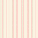 Joey Wallpaper by House of Haricot
