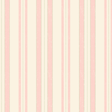 Joey Wallpaper by House of Haricot
