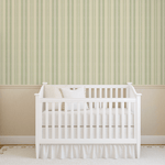 Joey Wallpaper by House of Haricot