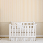 Joey Wallpaper by House of Haricot