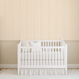 Joey Wallpaper by House of Haricot