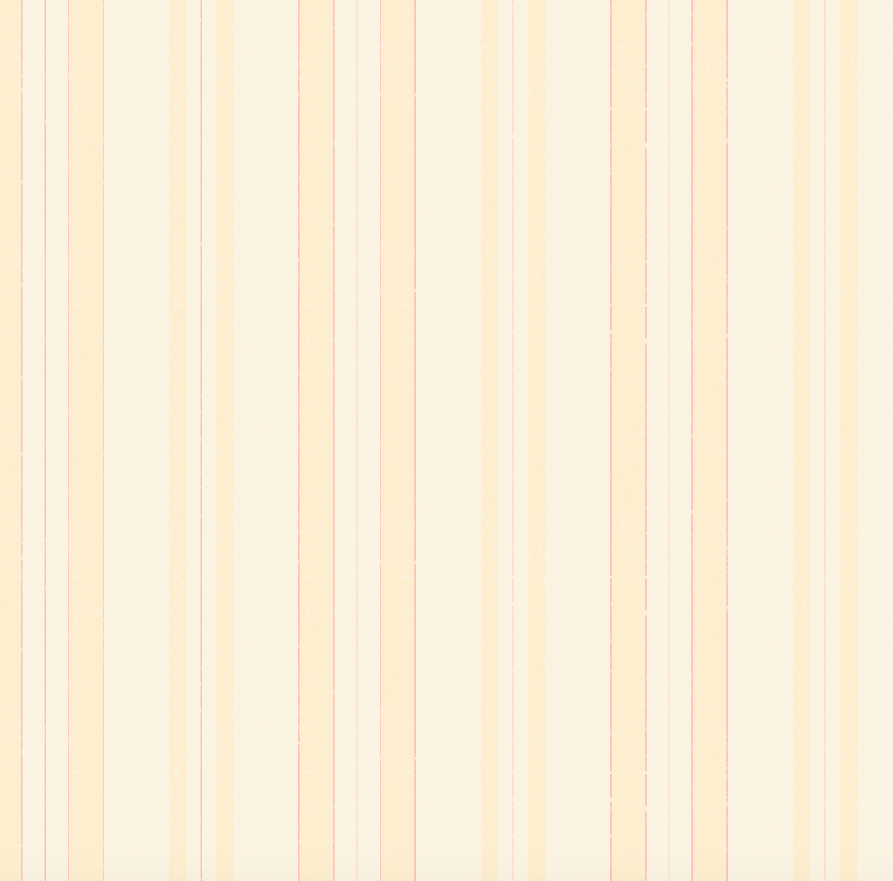 Joey Wallpaper by House of Haricot