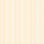 Joey Wallpaper by House of Haricot