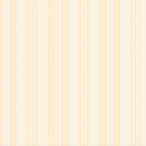 Joey Wallpaper by House of Haricot