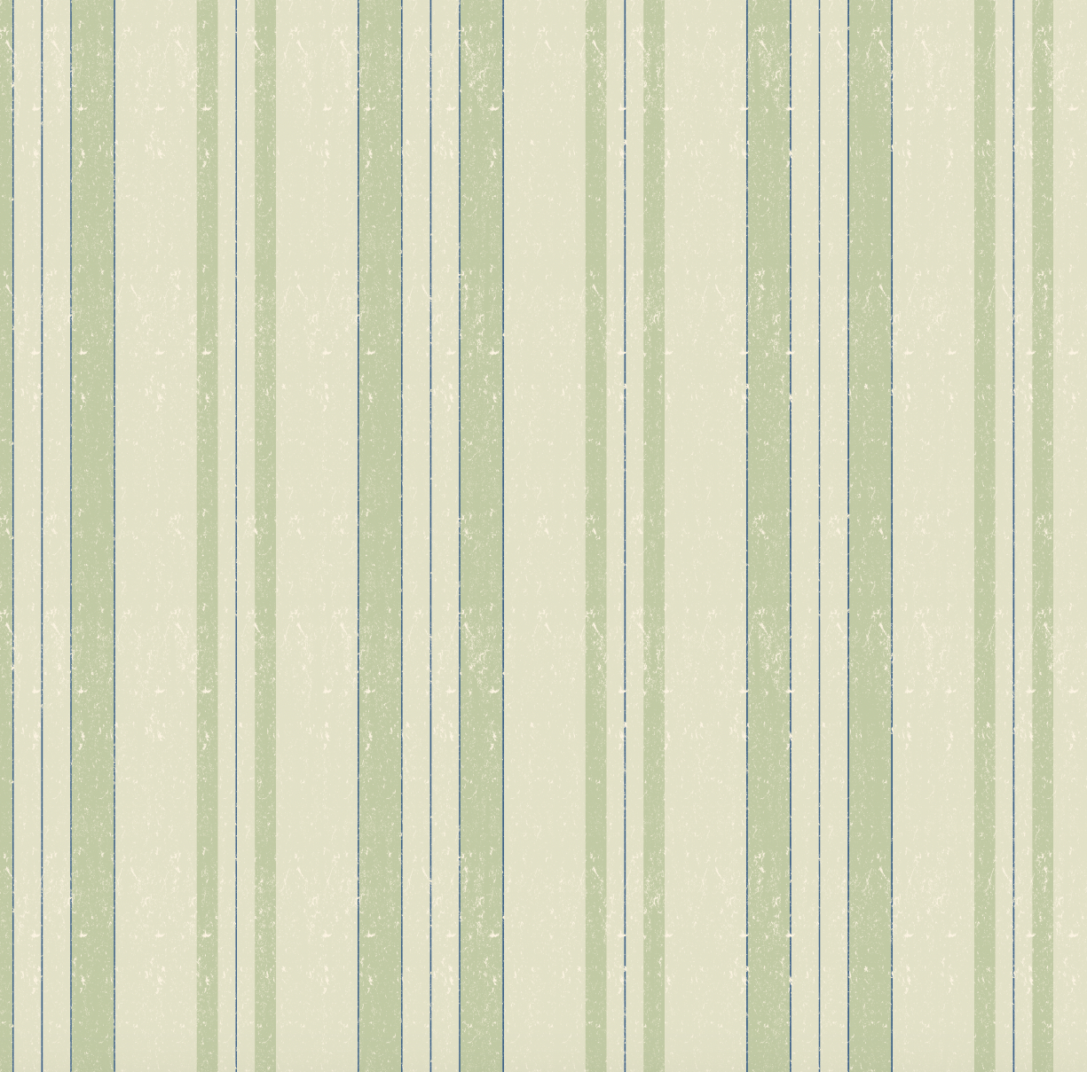 Joey Wallpaper by House of Haricot