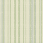 Joey Wallpaper by House of Haricot