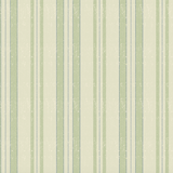 Joey Wallpaper by House of Haricot