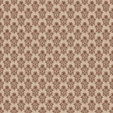 Jones Wallpaper by Taddy Mikelaites