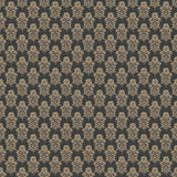 Jones Wallpaper by Taddy Mikelaites