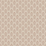 Jones Wallpaper by Taddy Mikelaites
