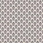 Jones Wallpaper by Taddy Mikelaites