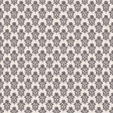 Jones Wallpaper by Taddy Mikelaites