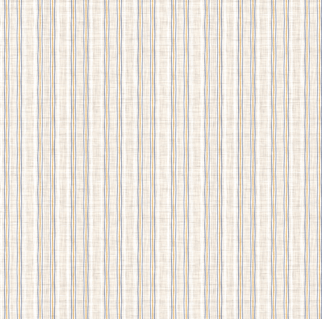 Joseph Wallpaper