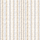 Joseph Wallpaper